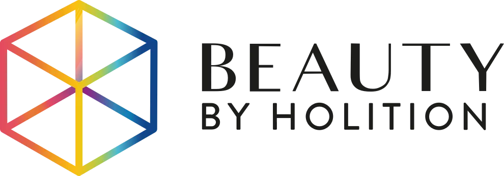 Beauty by Holition